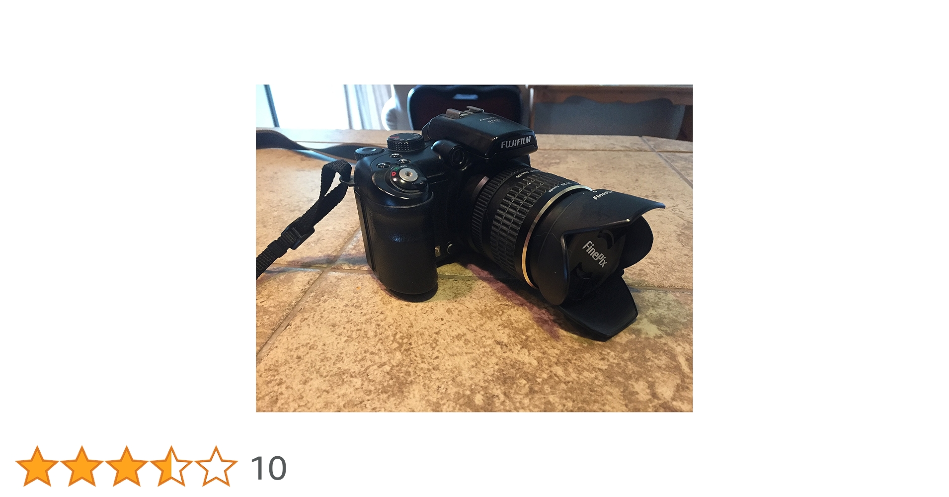 Amazon | FUJIFILM デジタルカメラ FinePix (ファインピックス